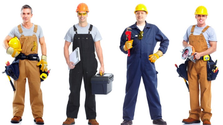 men